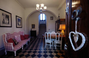 B&B Cimamori Poggibonsi